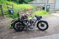 Rider Numbers 210 to 239